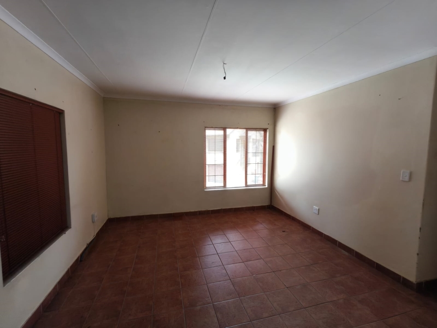 3 Bedroom Property for Sale in Bodorp North West